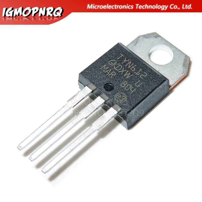 Perfboard - TYN612 TYN1225 TYN208 TYN610 TYN812 TYN816