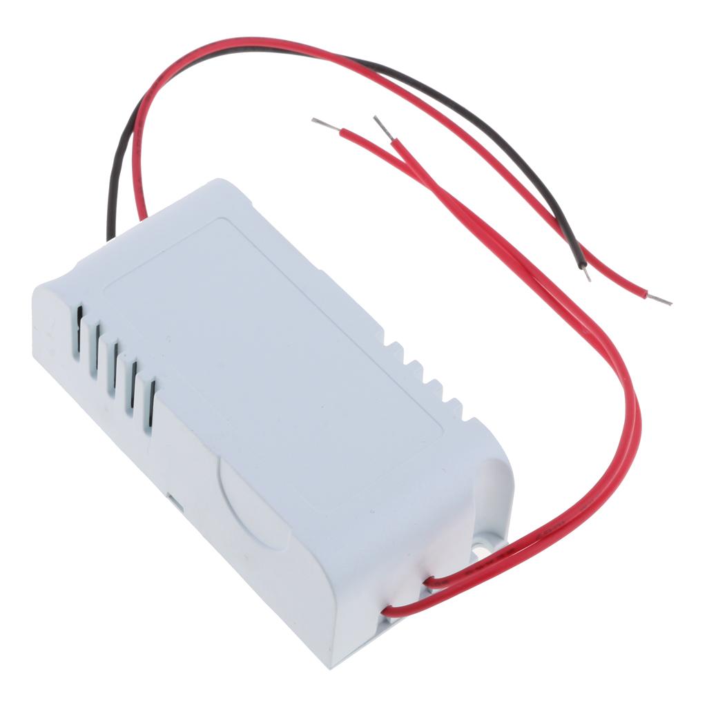 Dc Dc Converter - Módulo de fuente de alimentación de
