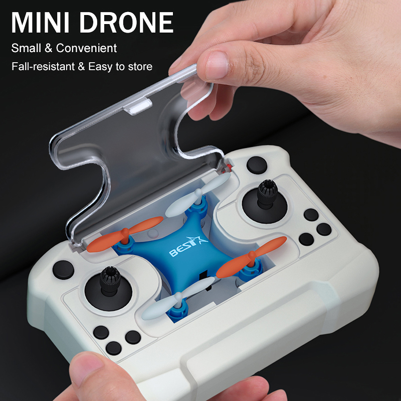 Micro Usb Cable - Dron QB kaevixdio Mini con Control