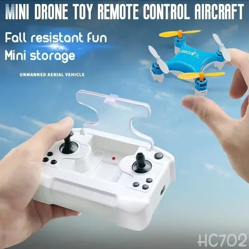 Drone Mini Avión de Control Re - Micro Usb Cable reseña y precio