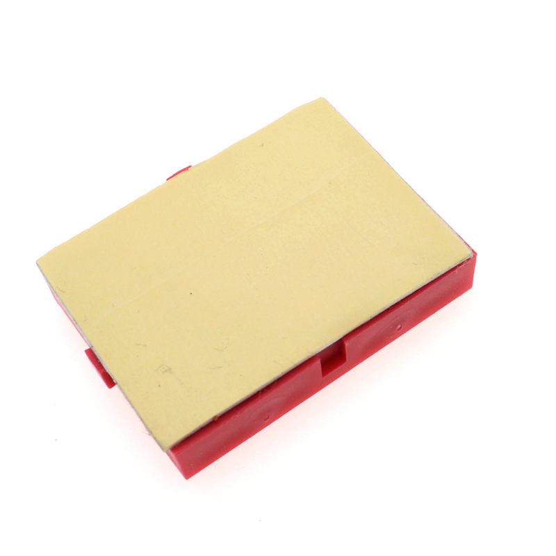 1 Uds SYB-170 Mini prototipo s - Breadboard 400 Point reseña y precio