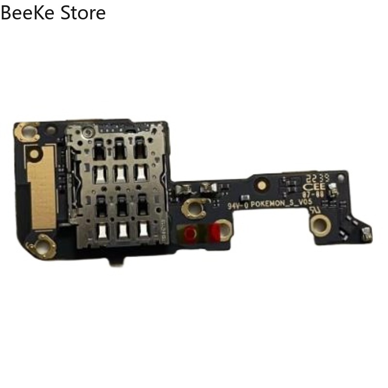 Reemplazo de la placa de cable - Micro Usb Cable reseña y precio