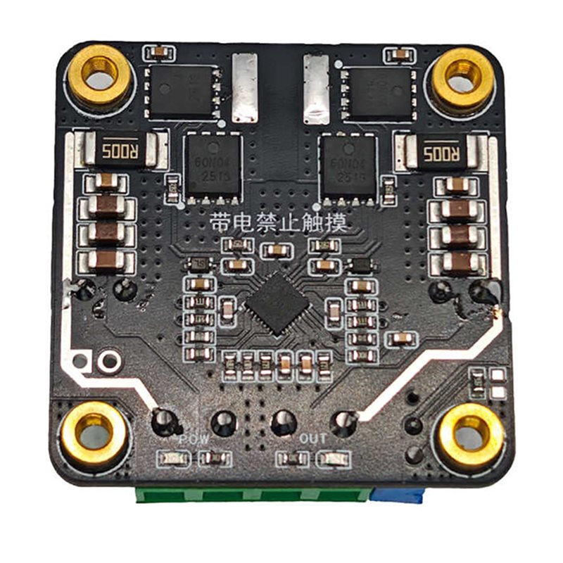 X64A-Solar Wind, convertidor r - Boost Converter reseña y precio