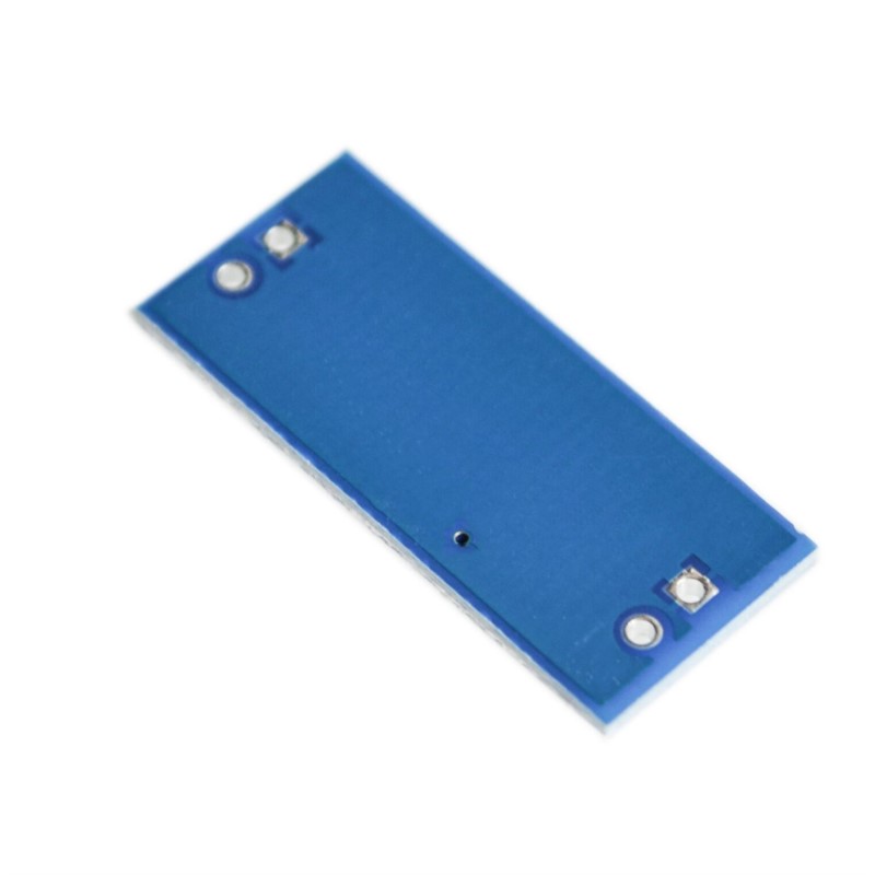 10 unidades/lote, módulo de fu - Ams1117 Module reseña y precio