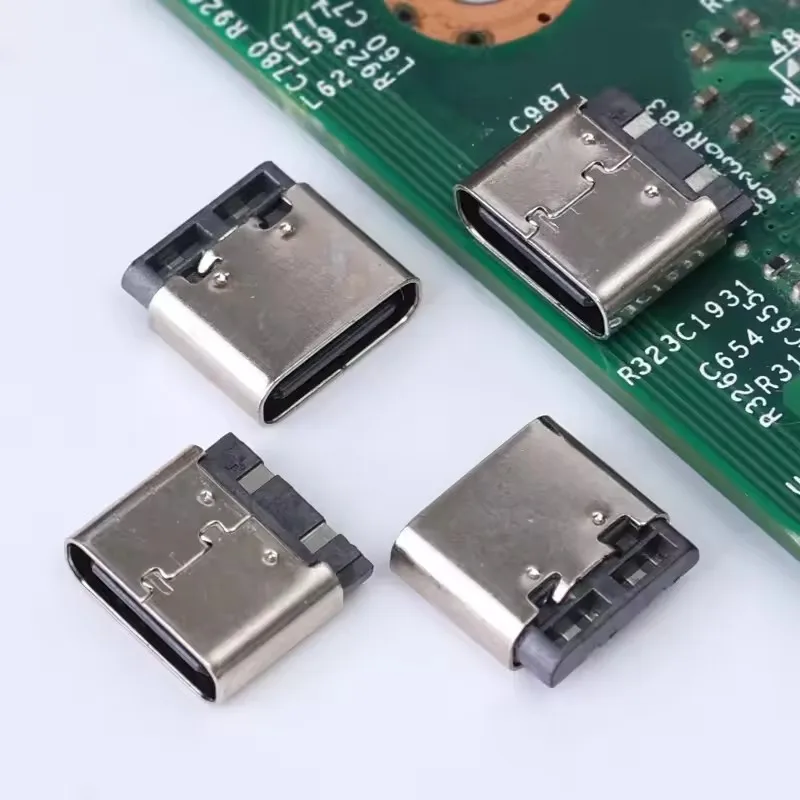 5-20PCS Cable de extensión USB - Usb C Cable reseña y precio
