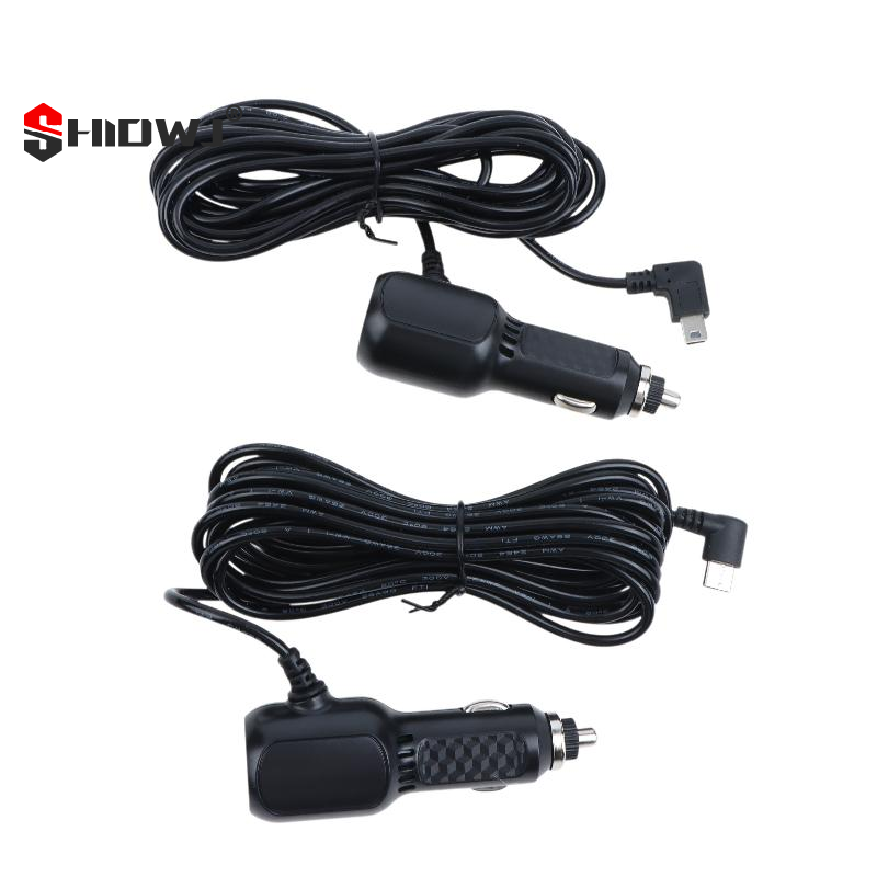 1 unidad de adaptador de carga - Usb C Cable reseña y precio