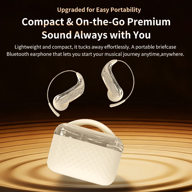 Auriculares inalámbricos con c - Usb C Cable reseña y precio