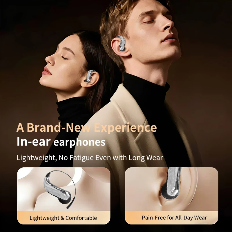 Auriculares inalámbricos con c - Usb C Cable reseña y precio