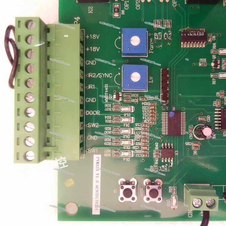 Aplicable a la placa de circui - Proto Board reseña y precio