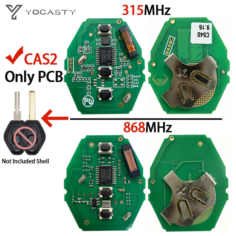 Placa de circuito de llave int - Proto Board reseña y precio