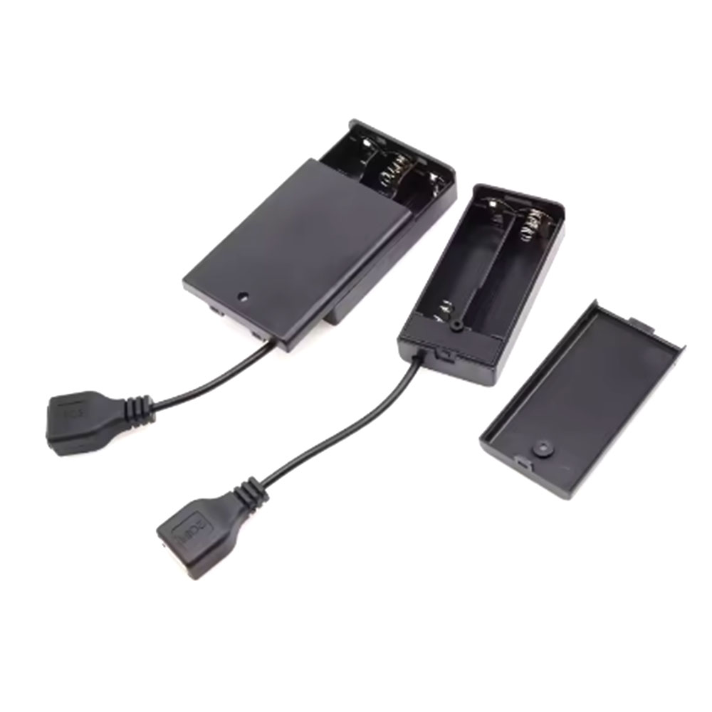 1 unidad de soporte/caja para  - Jumper Wire Kit reseña y precio