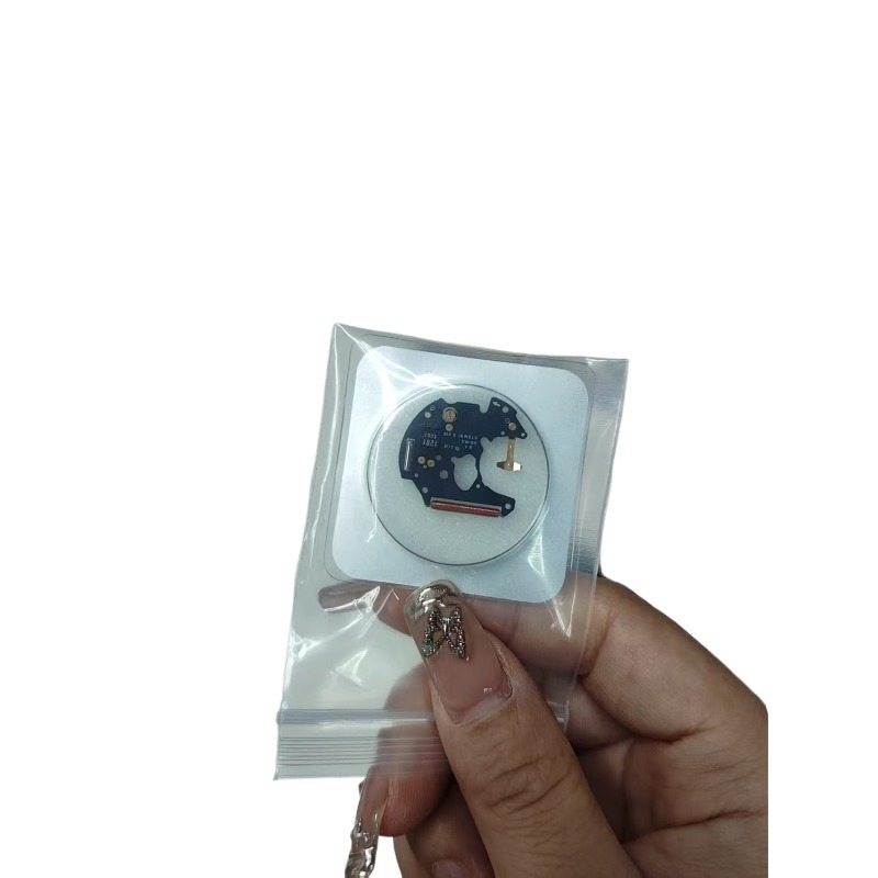 Placa de Circuito de 3 Manivel - Proto Board reseña y precio