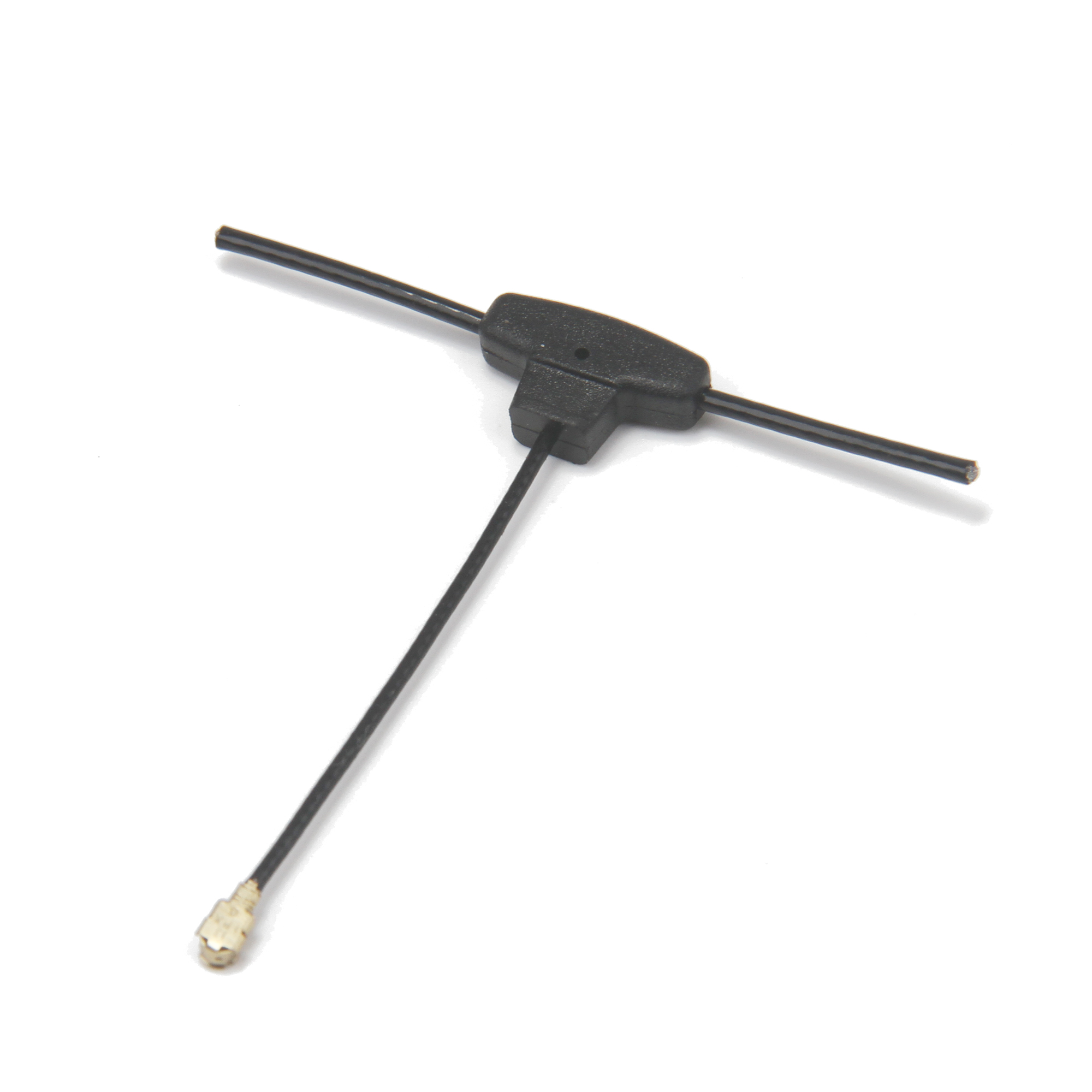 Antena NEEBRC 2.4G 3DBi Tipo T - Ipex Connector reseña y precio