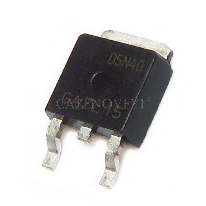 (1-5 piezas) AMS1117-1.2 AMS11 - Ams1117 Module reseña y precio