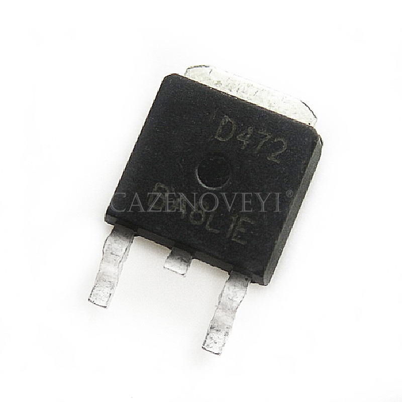 (1-5 piezas) AMS1117-1.2 AMS11 - Ams1117 Module reseña y precio