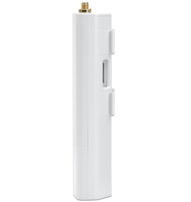 Puente inalámbrico UBNT Rocket - Antenna 2.4Ghz reseña y precio