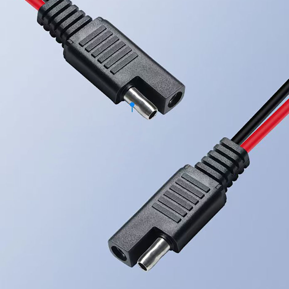 Cable de Extensión con Conecto - Ipex Connector reseña y precio
