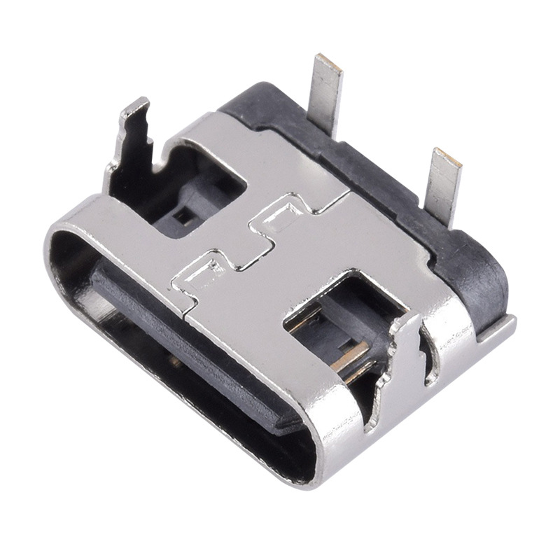 10 Conectores USB 3.1 Tipo-C H - Micro Usb Cable reseña y precio