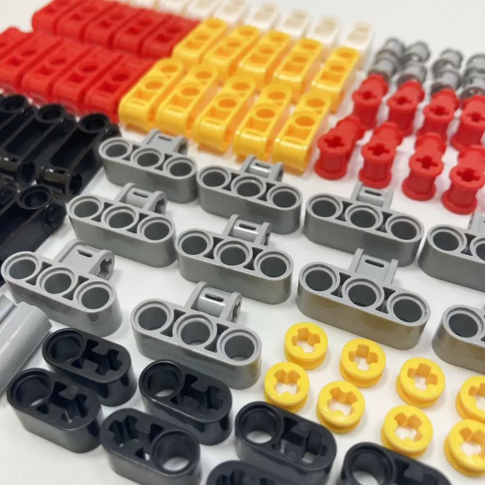 Juego de 100 piezas de tornill - Screw Terminal Block reseña y precio