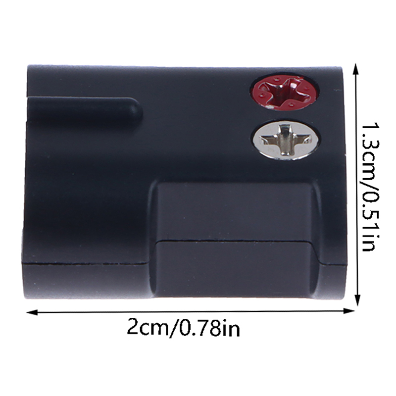 1 Uds. Conector adaptador de c - Jumper Wire Kit reseña y precio