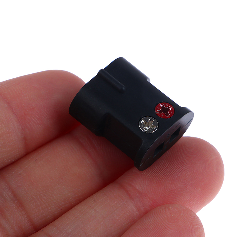 1 Uds. Conector adaptador de c - Jumper Wire Kit reseña y precio
