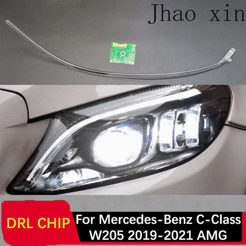 Placa de circuito de faro dela - Proto Board reseña y precio