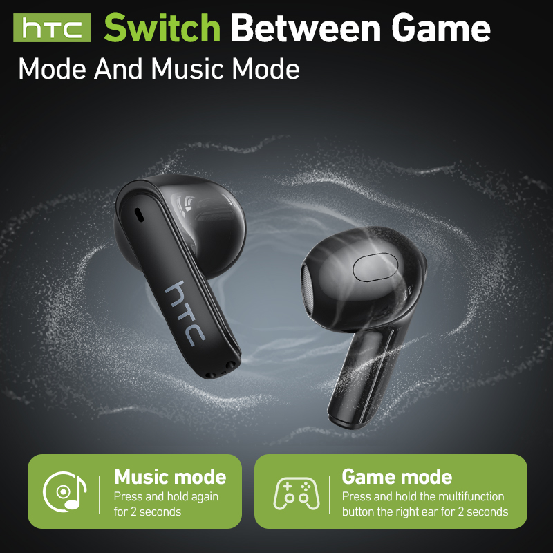 Auriculares Bluetooth para jue - Usb C Cable reseña y precio
