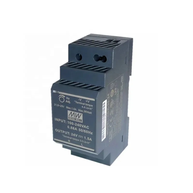 Oferta especial, nuevo y autén - Dc Dc Converter reseña y precio