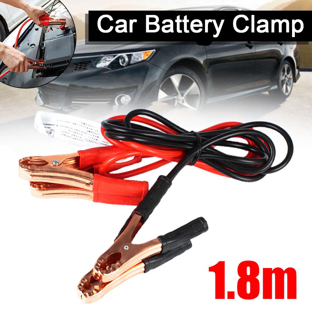 Cable de arranque de energía d - Jumper Wire Kit reseña y precio